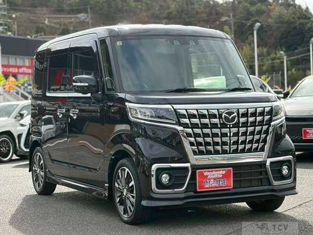 2023 Mazda Mazda Others