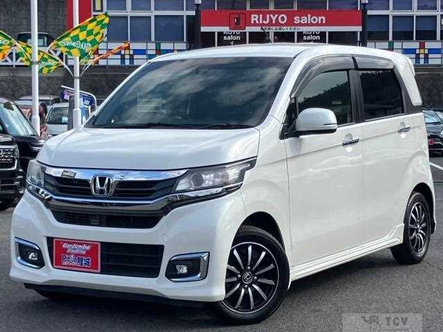 2018 Honda Honda Others