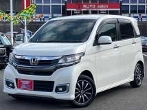 2018 Honda Honda Others