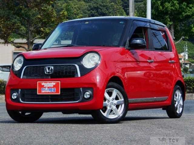 2014 Honda Honda Others