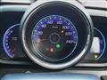 2014 Honda Honda Others