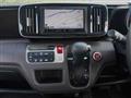 2014 Honda Honda Others