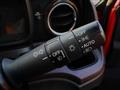 2014 Honda Honda Others