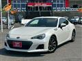 2013 Subaru BRZ