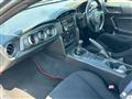 2013 Subaru BRZ