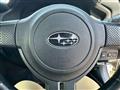 2013 Subaru BRZ