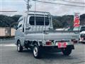 2020 Daihatsu Hijet Truck