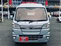 2020 Daihatsu Hijet Truck