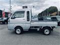 2020 Daihatsu Hijet Truck