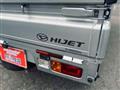 2020 Daihatsu Hijet Truck