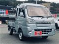 2020 Daihatsu Hijet Truck