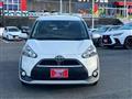 2017 Toyota Sienta