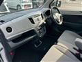 2015 Suzuki Wagon R