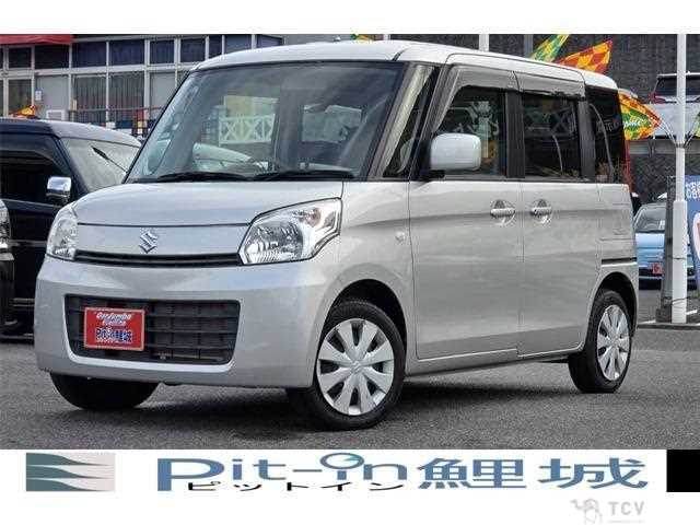 2013 Suzuki Suzuki Others