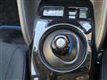 2021 Nissan Leaf