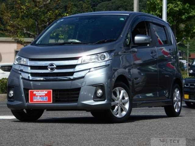 2017 Nissan Nissan Others