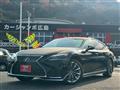 Lexus/LS