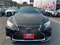 2017 Lexus LS
