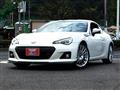 2014 Subaru BRZ