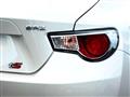 2014 Subaru BRZ
