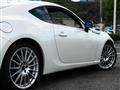 2014 Subaru BRZ
