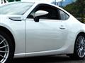 2014 Subaru BRZ