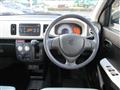 2016 Suzuki Alto