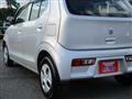 2016 Suzuki Alto