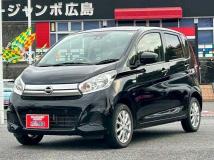 2018 Nissan Nissan Others