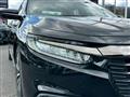 2019 Honda Insight