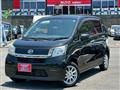 2013 Daihatsu Move