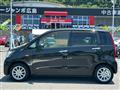 2013 Daihatsu Move