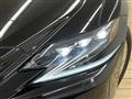 2018 Lexus LS