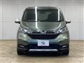 2021 Honda Freed