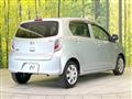 2014 Daihatsu Mira