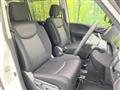 2012 Nissan Serena