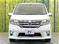 2012 Nissan Serena