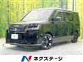 2024 Honda Step WGN