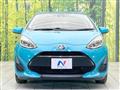 2017 Toyota AQUA