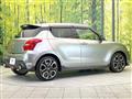 2023 Suzuki Swift