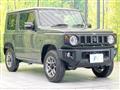 2023 Suzuki Jimny