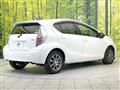 2012 Toyota AQUA