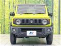 2023 Suzuki Jimny Sierra