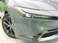 2025 Toyota Prius