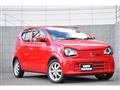 2019 Suzuki Alto