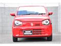 2019 Suzuki Alto