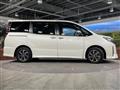 2019 Toyota Noah