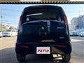 2015 Suzuki MR Wagon