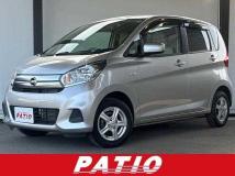 2019 Nissan Nissan Others