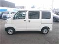 2020 Daihatsu Hijet Cargo
